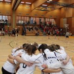 3_24 Bayerische Meisterschaft 2024